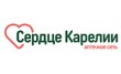 Сердце Карелии